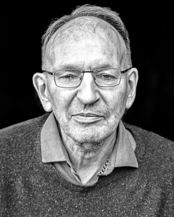 Gerd-Faltings-erh-lt-den-prestigetr-chtigen-Abelpreis