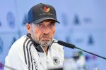 Gleich zwei Kader: Klopp beruft 44 Spieler ins deutsche Nationalteam 6ed033dd cd63 4677 a3f0 599e0afd24ae
