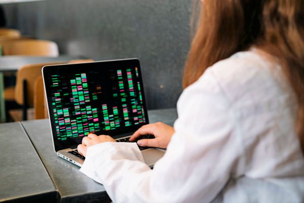 Ideen-gibt-es-viele-Geld-immer-weniger-Brauchen-Start-ups-einen-neuen-Fokus-
