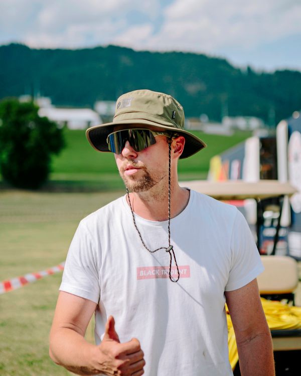 Campingplatzbetreiber-in-Spielberg-W-rde-ich-lieber-ein-Yoga-Retreat-machen-Ja-vielleicht-