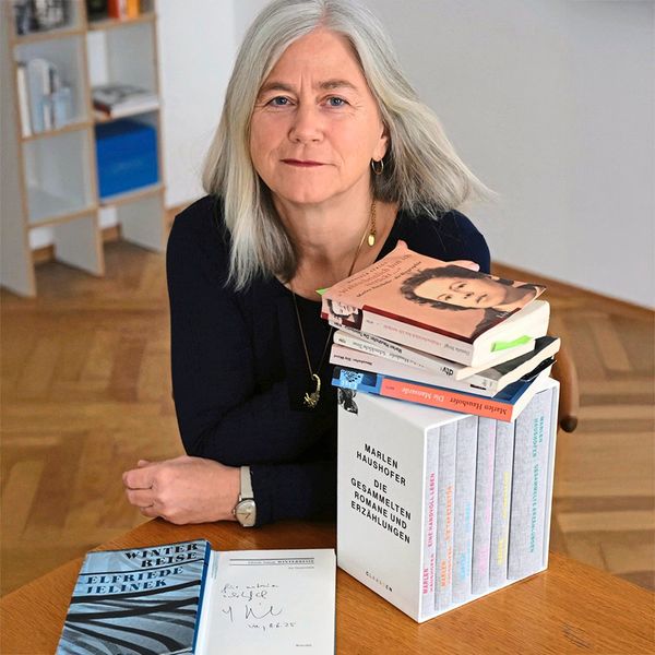 Hallo-was-lesen-Sie-Andrea-Vilter-