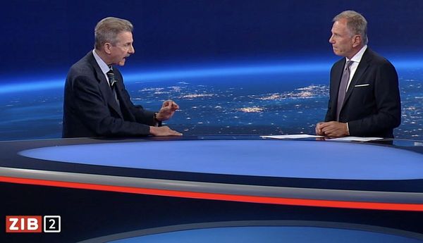 Staatsreform-k-nnte-zehn-Milliarden-sparen-best-tigt-Ex-RH-Pr-sident-in-ZiB-2-