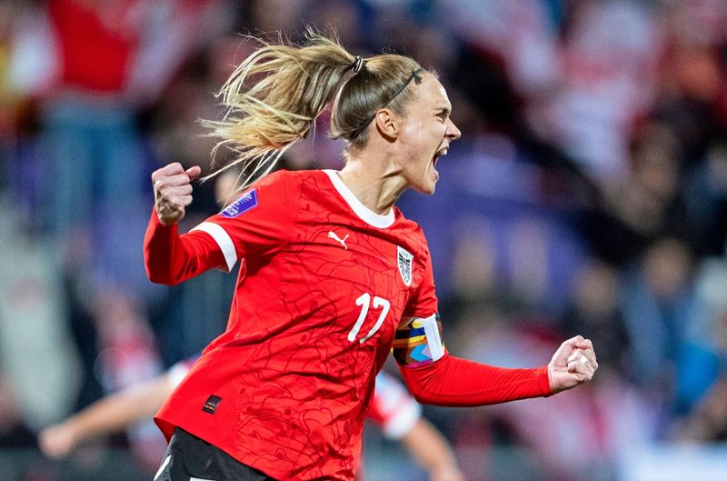 Mit Steilvorlagen zum Erfolg!