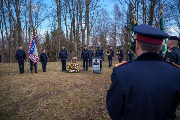 Die-W-rdigung-eines-NS-Gendarms-in-der-Steiermark-ist-verst-rend