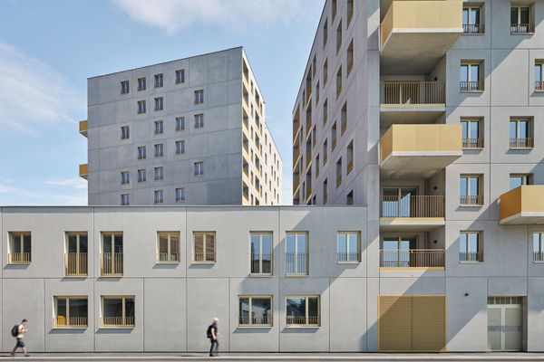Neuer-Plattenbau-in-Wien-setzt-auf-Sichtbeton-statt-Styropor