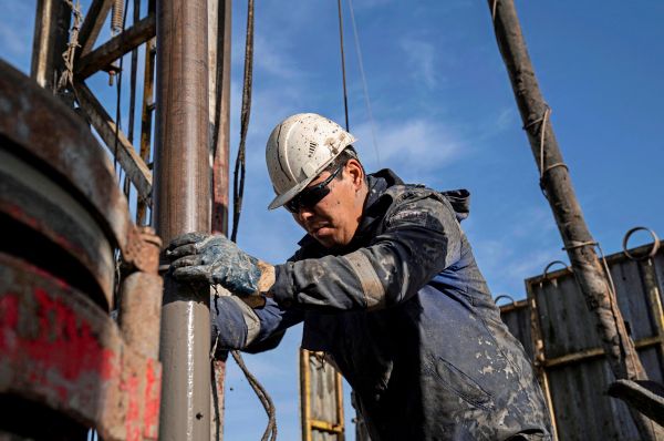 Situation-am-lmarkt-ist-brandgef-hrlich-sagt-Chef-von-lfeldausr-ster-SBO