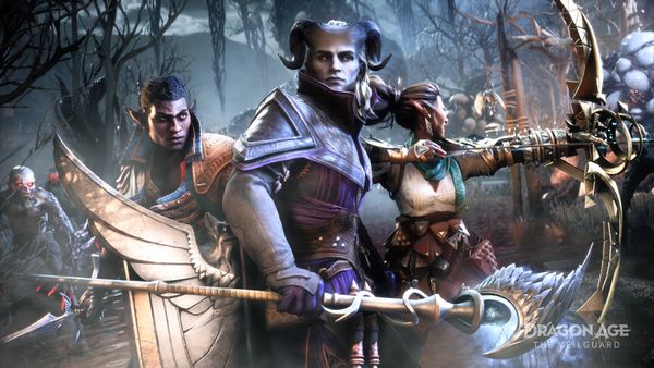 Die-bernahme-von-EA-sch-rt-ngste-bei-Mitarbeitern-und-hei-t-nichts-Gutes-f-r-Bioware