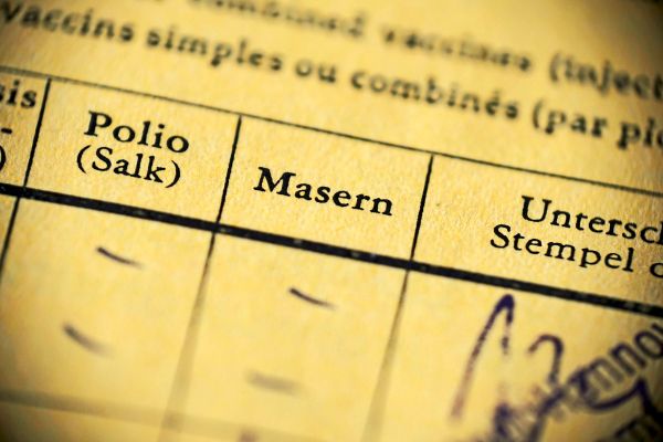USA-verzeichnen-h-chste-Zahl-an-Masern-Infektionen-seit-35-Jahren