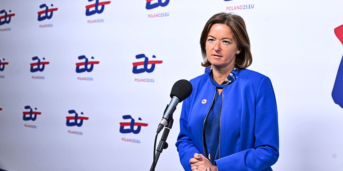 Slowenien erinnert Österreich an die Rechte der slowenischen Minderheit