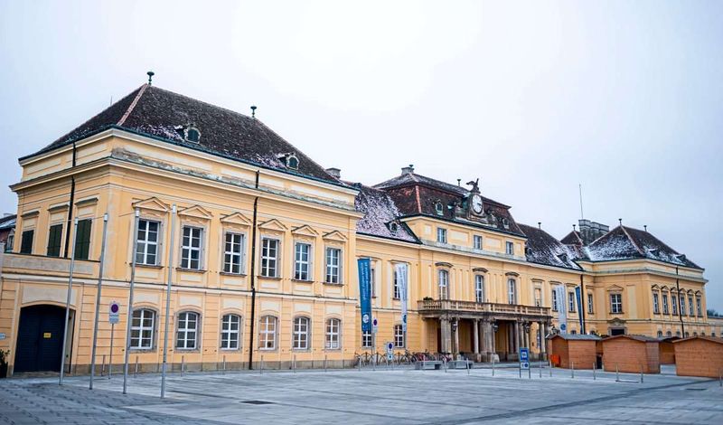 45 in Österreich tätige Forscherinnen und Forscher unter meistzitierten Wissenschaftern