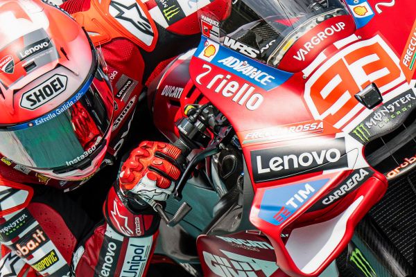 Marquez-auf-favorisierter-Ducati-in-MotoGP-auf-Rekordjagd