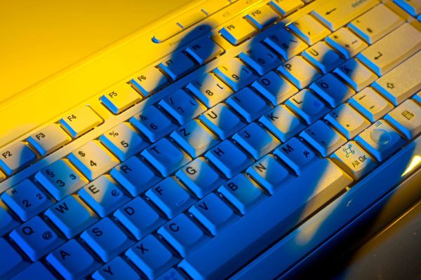 Whistleblower-Gesetz-Was-Unternehmen-beim-Datenschutz-beachten-m-ssen