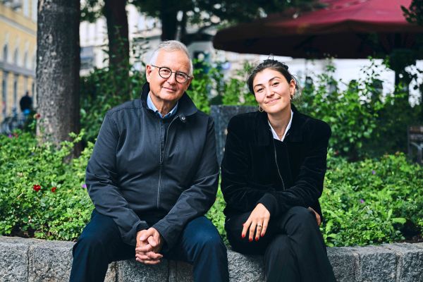 J-dische-Psychologen-Jo-lle-und-Louis-Lewitan-In-sterreich-pr-gt-der-Opfermythos-Familienerz-hlungen-