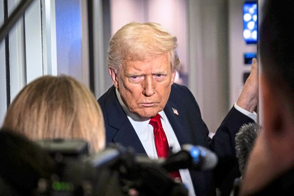 trump-ber-ukraine-friedensplan-europa-weitgehend-an-sicherheitsgarantien-beteiligt