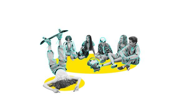 Nein-der-Gro-teil-unserer-Jugend-ist-nicht-psychisch-krank