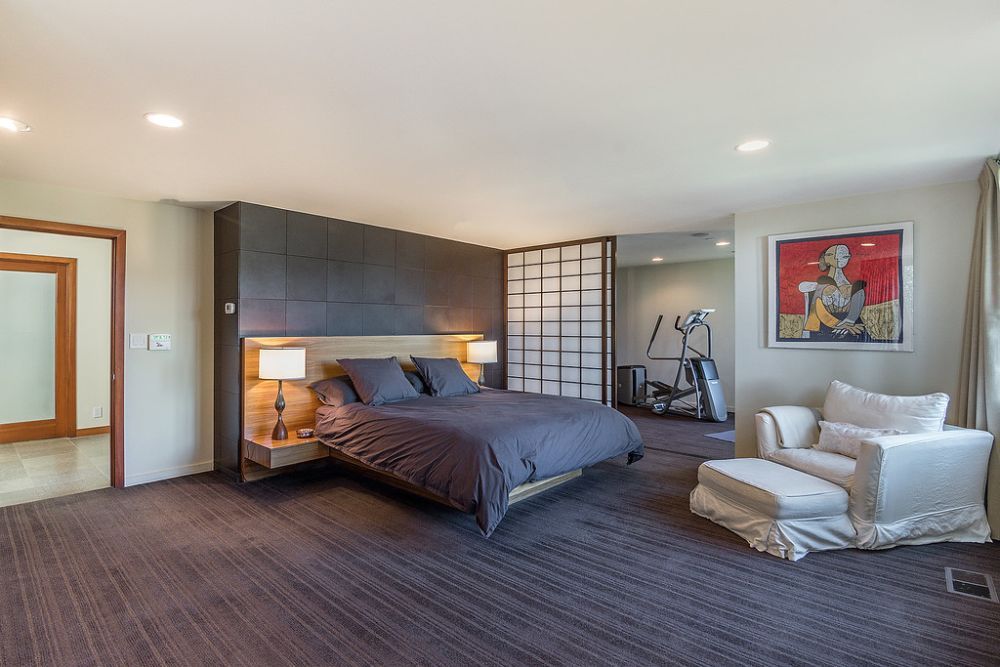 Villa von "Sex and the City"-Star Kristin Davis zu haben - Immobilien