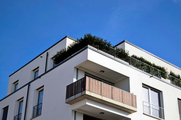 Was-tun-gegen-Hitze-in-der-Wohnung-
