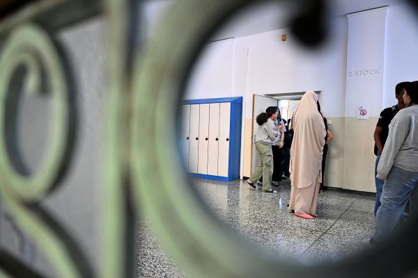 Das-Schulrechtspaket-samt-Kopftuchverbot-bringt-F-rsorge-mit-klaren-Regeln