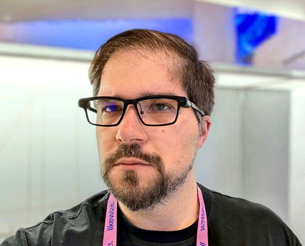 Xgimi-Memomind-Die-unaufdringliche-KI-Brille-ausprobiert