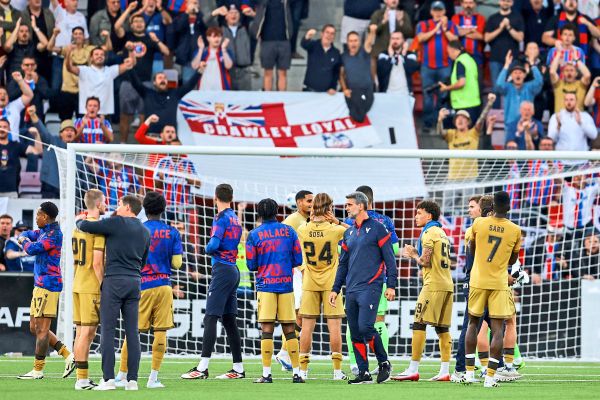 Crystal-Palace-m-ht-sich-in-Ligaphase-der-Conference-League