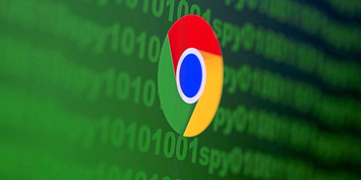 Google stopft Lücke in Chrome, die für Spionage in Russland genutzt wurde