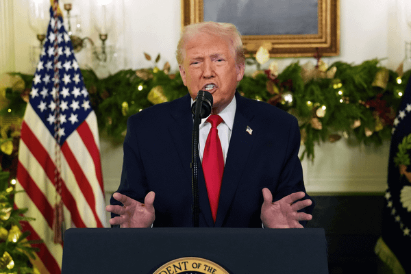 Trump-Promised-Radical-Change-in-His-Second-Term-Here-s-What-He-s-Done-So-Far-