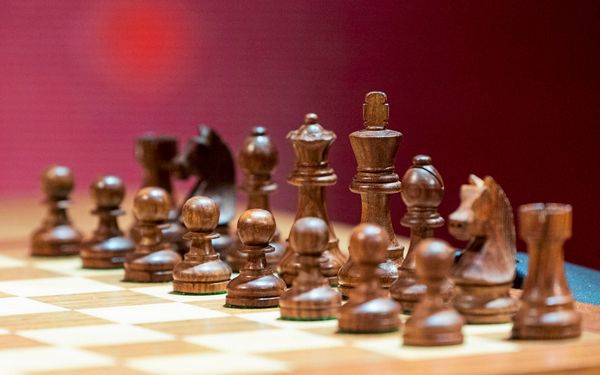 Auch-im-Schach-ist-der-Mensch-ein-Mannschaftstier