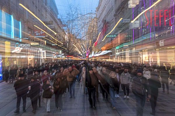 der-vierte-einkaufssamstag-der-gro-e-stress-vor-weihnachten