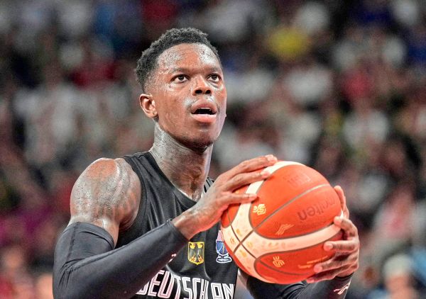 Deutschland-ist-Basketball-Europameister
