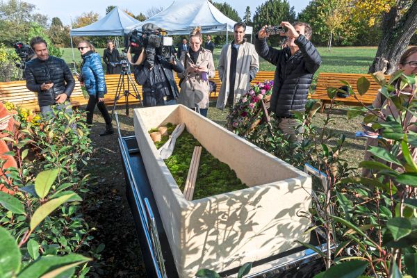 Foto: Christian Fischer