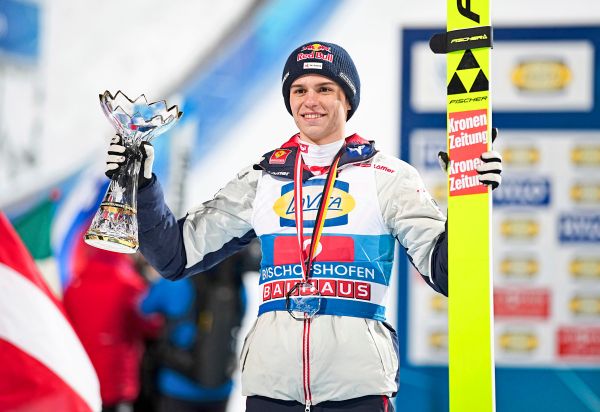 -sterreich-ist-nach-wie-vor-die-st-rkste-Nation-F-nf-Lehren-aus-der-Tournee-und-f-r-Olympia