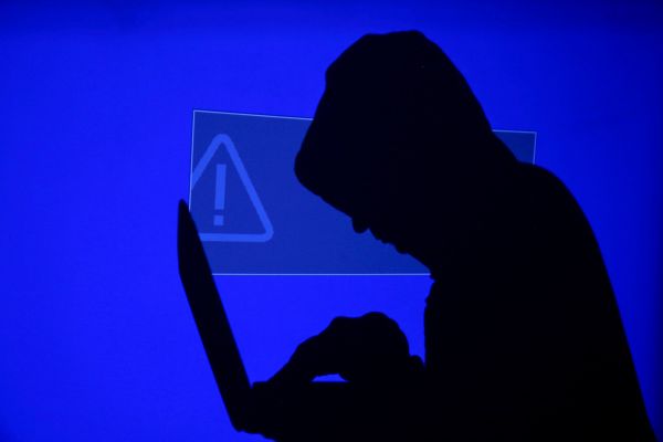 Kundendaten-von-US-Banken-nach-Cyberattacke-wom-glich-kompromittiert