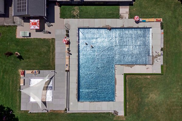 Kein-Geld-f-r-Abk-hlung-Der-harte-Kampf-ums-Freibad-auf-dem-Land