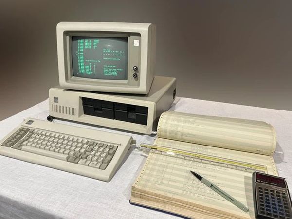 Microsoft-gibt-Quellcode-der-ltesten-bekannten-DOS-Version-frei