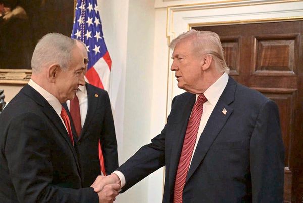 Die-ewige-Freundschaft-zwischen-Israel-und-den-USA-br-ckelt