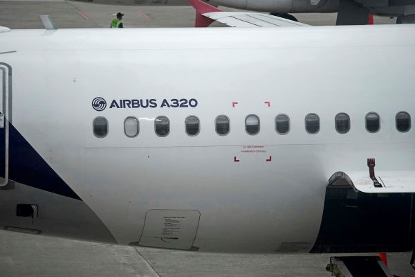 softwareprobleme-bei-6000-jets-laut-airbus-weitgehend-behoben