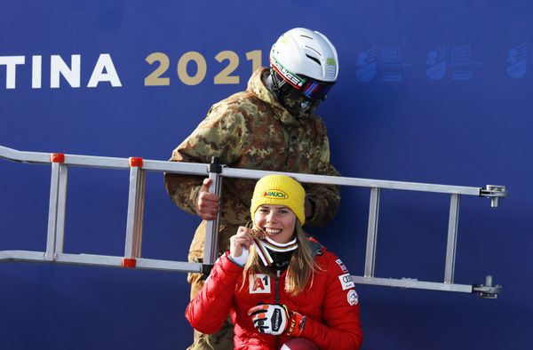 -SV-Rennsportleiter-Mandl-zuversichtlich-f-r-Ski-WM-Wir-haben-in-jeder-Disziplin-gerade-genug-