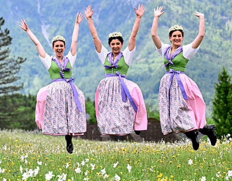 In Österreich geht ein neuer Bahnanbieter an den Start