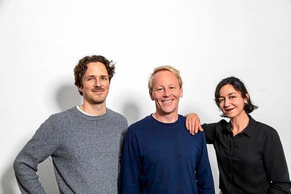 Rechercheplattform-Dossier-stellt-F-hrungsteam-neu-auf