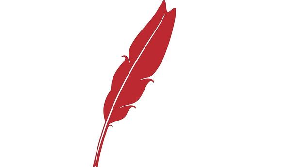 Concordia-Preise-f-r-Die-Peter-Thiel-Story-und-SOS-Kinderdorf-Recherche-von-J-rgen-Klatzer-und-Matthias-Winterer