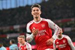 Arsenals vorletzter Schritt zum Meistertitel! Guardiolas Tage bei City gezählt?