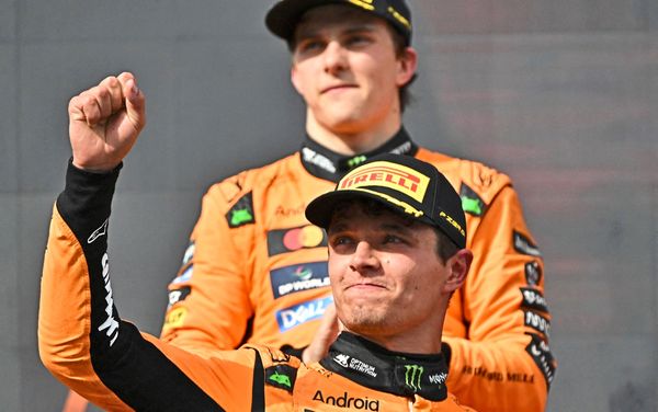 wann-muss-mclaren-auf-die-papaya-regeln-pfeifen-und-auf-lando-norris-setzen