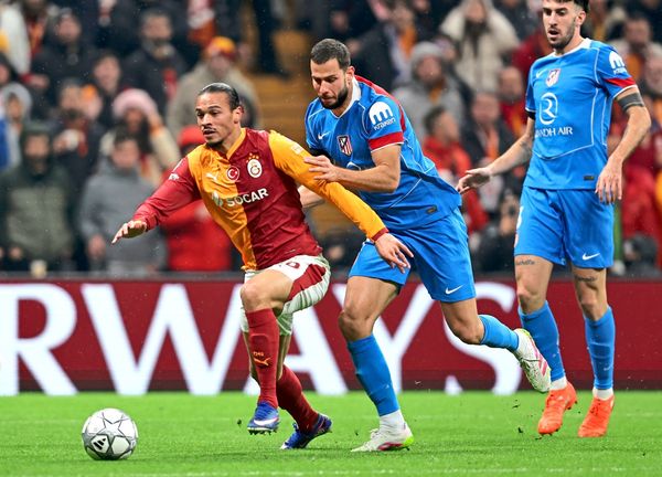 atletico-im-kampf-um-top-acht-platz-mit-1-1-bei-galatasaray