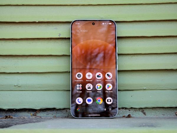 Nothing-4a-Pro-im-Test-Mittelklasse-Kampfansage-mit-Telekamera