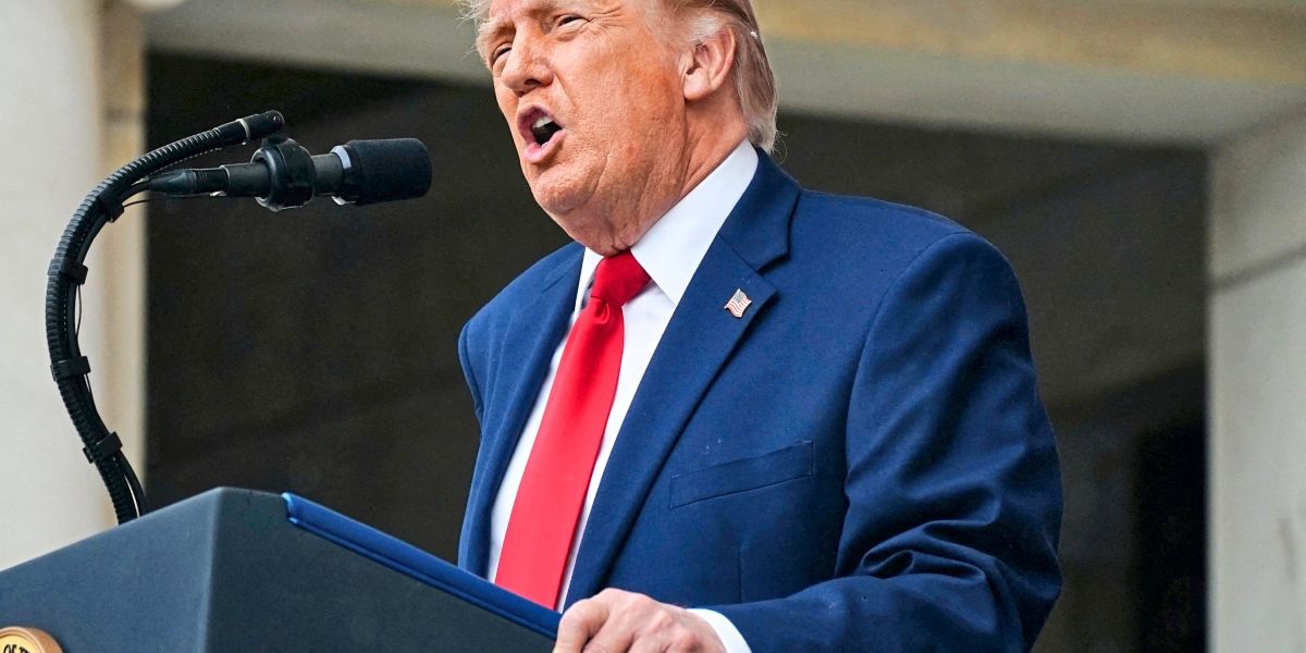 The Political Stakes of Presidential Wellness