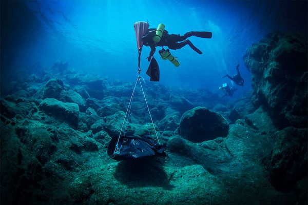 Neue-Funde-aus-dem-ber-hmten-antiken-Wrack-von-Antikythera