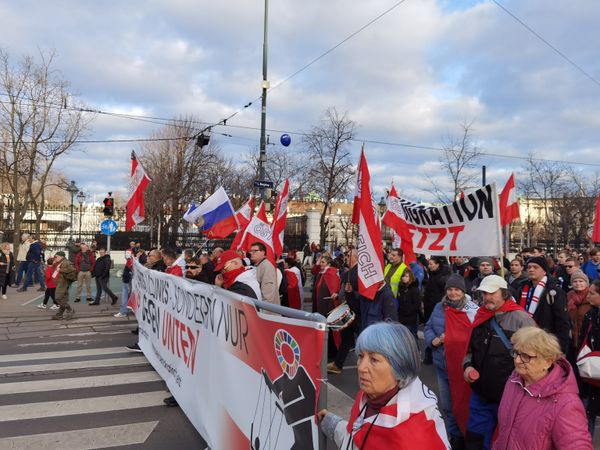 Foto: Markus Sulzbacher