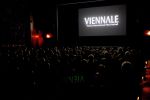 Viennale 2026: Bewerben Sie sich für die STANDARD-Publikumsjury!