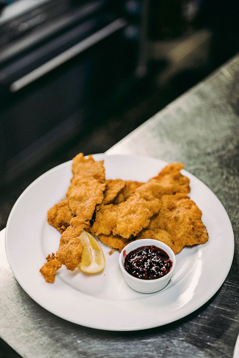 Drei Wirte aus Linz, Golling und Wien erklären, wie sie ihre Preise kalkulieren