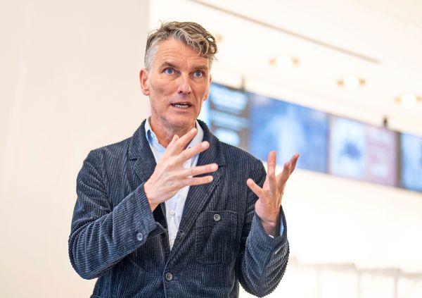 Subventionsk-rzungen-TaW-Intendant-Herheim-fordert-mehr-Sachverstand